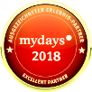 mydays-Partner